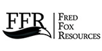 Fred Fox Resources Academy